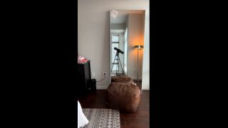 [K2S.CLUB] Kirstentoosweet - Live - HD 720P-2