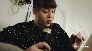 Strapon Pegging with Beauty Girl in Bikini Cut Version of...-6