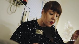 Strapon Pegging with Beauty Girl in Bikini Cut Version of...-7