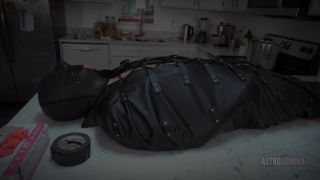 Man Milking Machine Sex Clip Video Porn Download Mp4-9