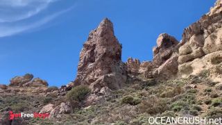 You wont believe what you will see in this SHAKING ORGASM compilation vol 2 ...-2