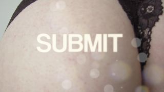 adult clip 43 Miss Hanna - Mesmerize Ass Worship | jerkoff instructions | cumshot sex big ass 720-9