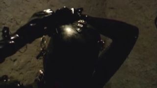 online adult video 41 Rubberella Latex Bound [SD 651.1 MB] | latex | fetish porn femdom hard whipping-8