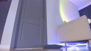 Exciting Anal Showcase by yours_meyy - 24.08.2025 Cumdown-2