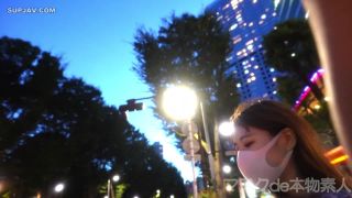 FC2PPV 3097047 また涙、、、逸材！！、これぞ本物素人の極み！！、超人気アナウンサーの『田中み○実』激似！！、『人生初めての中出し』お顔、ボディー、全てが一級品！！、完全初撮影！！個撮２７６人目 - JAV-0