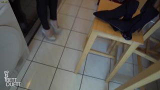 Bett Duett - UNCUT - Couple Cumshot Countdown 1080P - Porn-5