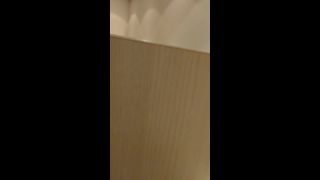 milfspycam-1