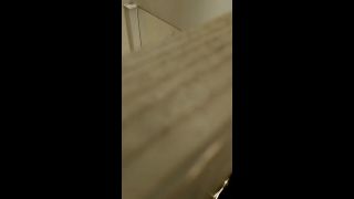 milfspycam-7