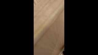 milfspycam-8