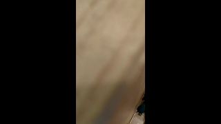milfspycam-9