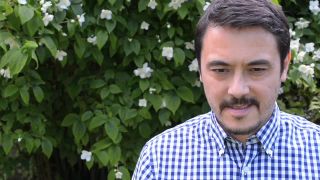 Pig Dipping Video Sex Download Porn-7