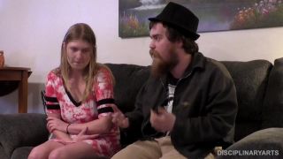 online adult clip 42 armpit fetish porn bdsm porn | Debbie Damien - The Disregard | bdsm-1
