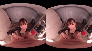 Mitani Akari - WPSVR-003 -  (UltraHD 2021)-0