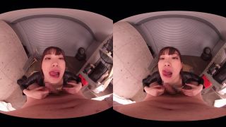 Mitani Akari - WPSVR-003 -  (UltraHD 2021)-1