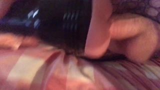 Aspen Brooks – 62 shemale -6