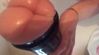 Aspen Brooks – 62 shemale -9