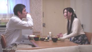 Reducing Mosaic JUR-496 女囚 取り調べ輪● 愛弓りょう-6