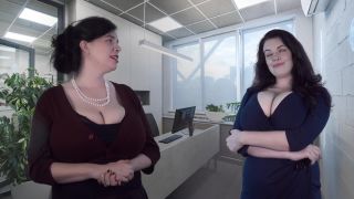 free video 19 Lovely Lilith – Principals Office | bbw | big tits porn african bbw-0