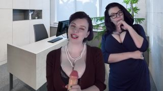free video 19 Lovely Lilith – Principals Office | bbw | big tits porn african bbw-5