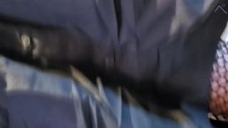 FC2 PPV 1853170 個数限定【無修正】色白バンギャ・ライブの為なら何でもOK・連続中出し - JAV-1