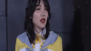 [SuperMisses.com] SPSD-81 Rescue Squadron Wakuseiber Special Episode 7-021-8