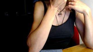 6224 C4llmem4ri4 Livestream 2023-05-17-1