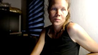 6224 C4llmem4ri4 Livestream 2023-05-17-5