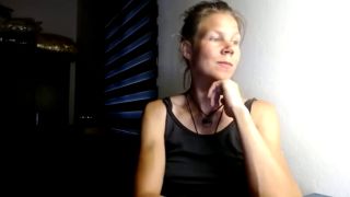 6224 C4llmem4ri4 Livestream 2023-05-17-8