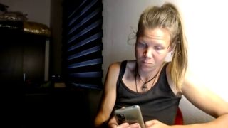 6224 C4llmem4ri4 Livestream 2023-05-17-9