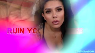 free porn video 36 HumiliationPOV – Valentina Fox – Youre a Porn Cuck a Lonely Sexless Invisible Porn Jerker | gooner | pornstar femdom lifestyle-7