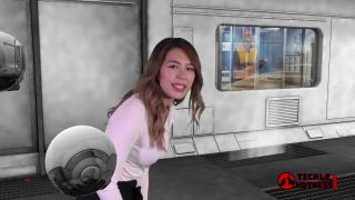 free adult clip 45 zafira foot fetish Collector 2 Day 3 Victim 2 – Onyx Kimx, shyandwildtickling on feet porn-1