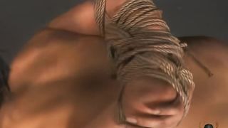 2000.04.08 - Mila Sex Clip Video Porn Download Mp4-4