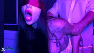 [K2S.CLUB] MissAlessaMilano - Sub in Remis - HD 720P-9