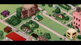Living With Tsunade The Secret Of The House - Part 104 Quickie In The Pool By Foxie2K-8