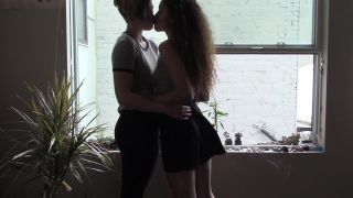 adult xxx clip 12  lesbian girls | Sweet-Tease – Shycloudfractals | softcore-2