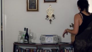 Carla Lopita Rowlex Ortiz, Sara Sliva - Dirt (2020) HD 1080p - (Celebrity porn)-0