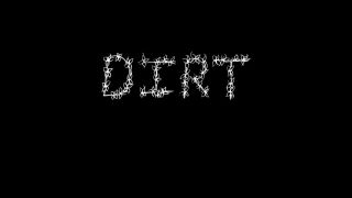 Carla Lopita Rowlex Ortiz, Sara Sliva - Dirt (2020) HD 1080p - (Celebrity porn)-2