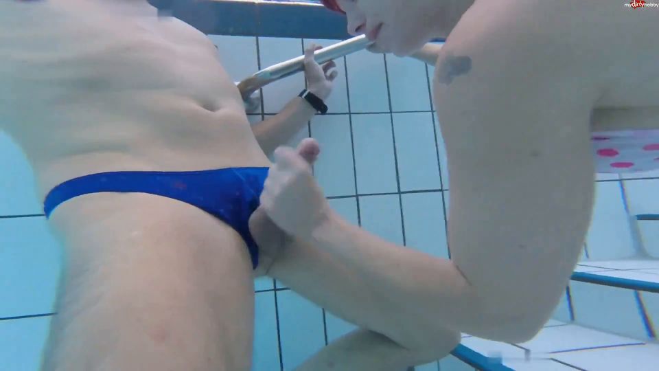 [K2S.CLUB] HornyRoxy - Your Poison Part II - FullHD 1080P