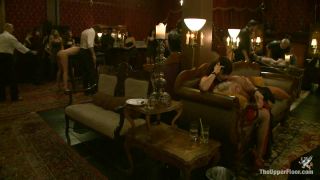 410 - Welcome Cheyenne!.-0