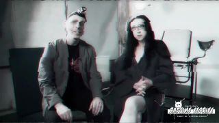 xxx clip 2 foot fetish party fetish porn | Forced fuck - 3051 Naughty nurse punished and rough fucked by a perv doctor | spanking-6