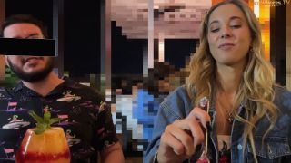 Millie Morgan Pornstar AVN Fan Fuck Onlyfans (Amateur porn)-1