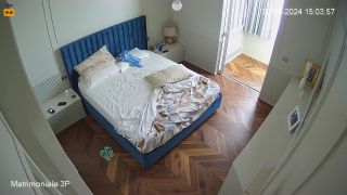 Amateur 83 Italy Bari dAVhsUHld-7