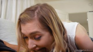Video Mackenzie Moss Who Cares What My Mom Thinks 1080p FullHD-0