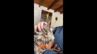 adult video clip 33 Onlyfans - Belthaneb - He demanded to be pet and who am I to deny him - 30-07-2021 - hardcore - hardcore porn free hardcore videos-5