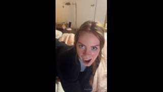 free xxx video 9 princess bella femdom OnlyFans – TheIvoryFox – ️Fuck the Sluttier Twin, fetish on cumshot-1
