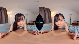 Starry Night Passion: Watch Hot Romance Under The Sky Now-5