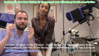 Clov miss mars getsmitted for sexual deviance disorder am...-2