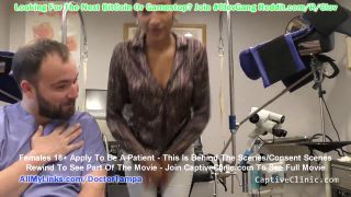Clov miss mars getsmitted for sexual deviance disorder am...-6