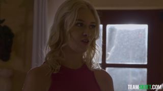 Jordan Maxx, Skyler Storm - Include Me - BadMilfs, TeamSkeet (UltraHD 4K 2024) New Porn-3