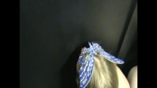 XXDarkMovies Mika og My Precious i gloryhullet  (mp4)-7